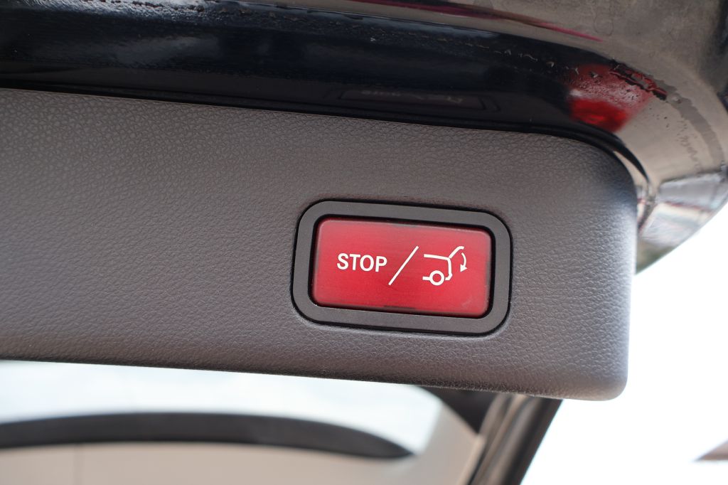 Used Car 2012 Mercedes-benz Ml  350 4matic For Sale Under $10,000 In San Antonio, Texas