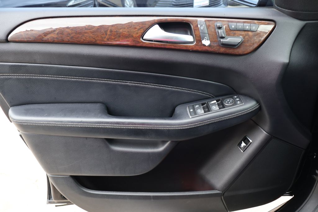 Used Car 2012 Mercedes-benz Ml  350 4matic For Sale Under $10,000 In San Antonio, Texas