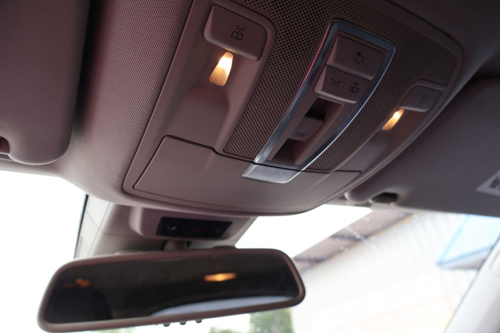 Used Car 2012 Mercedes-benz Ml  350 4matic For Sale Under $10,000 In San Antonio, Texas