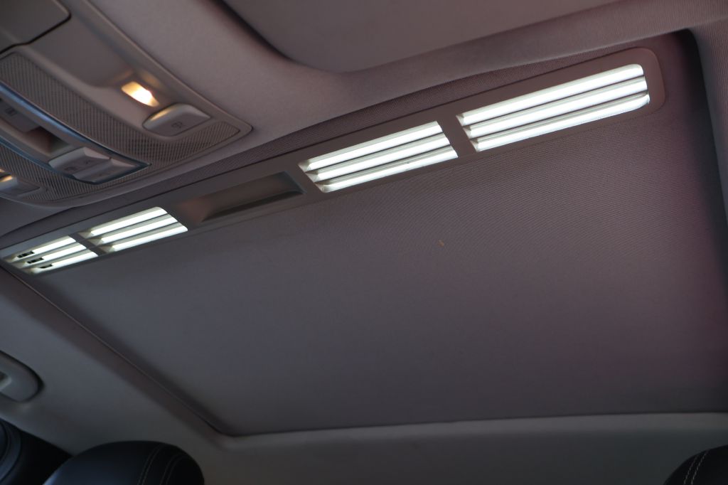 Used Car 2012 Mercedes-benz Ml  350 4matic For Sale Under $10,000 In San Antonio, Texas