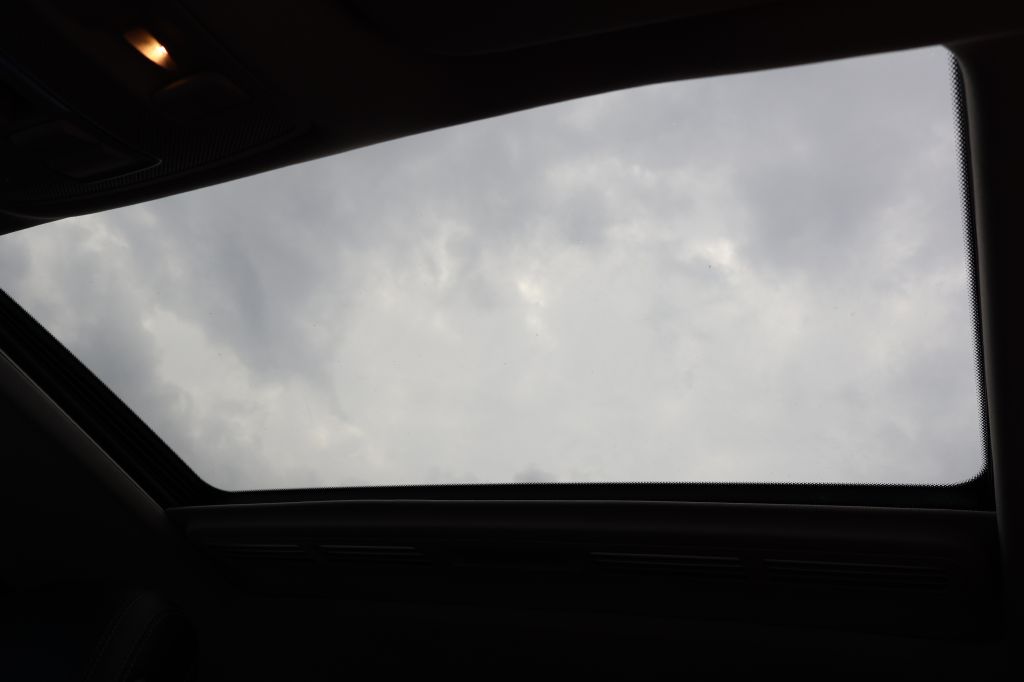 Used Car 2012 Mercedes-benz Ml  350 4matic For Sale Under $10,000 In San Antonio, Texas