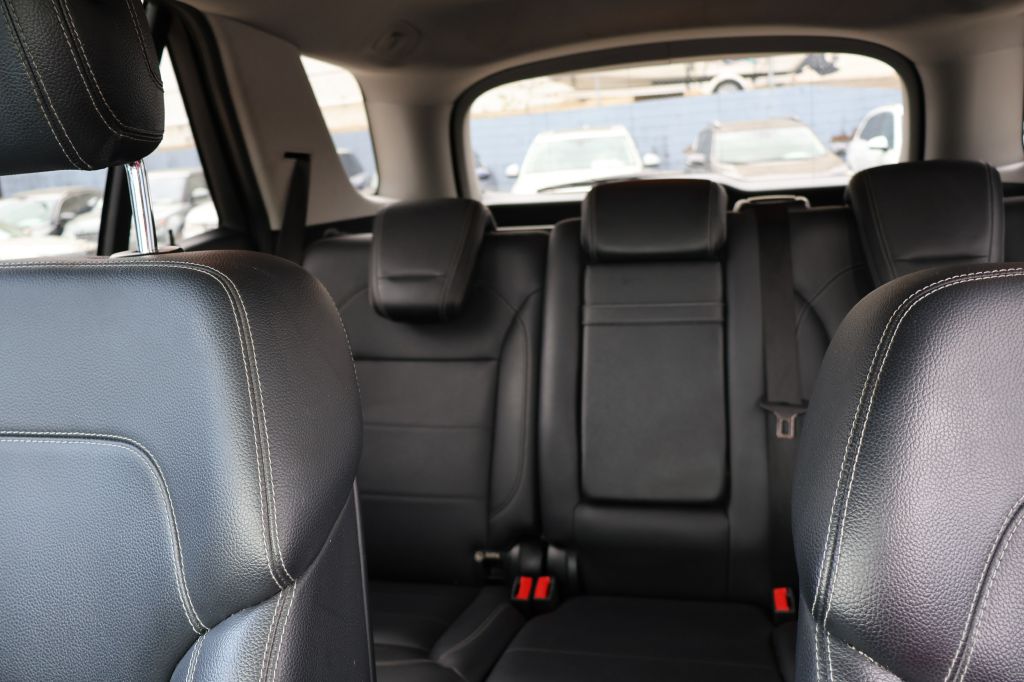 Used Car 2012 Mercedes-benz Ml  350 4matic For Sale Under $10,000 In San Antonio, Texas