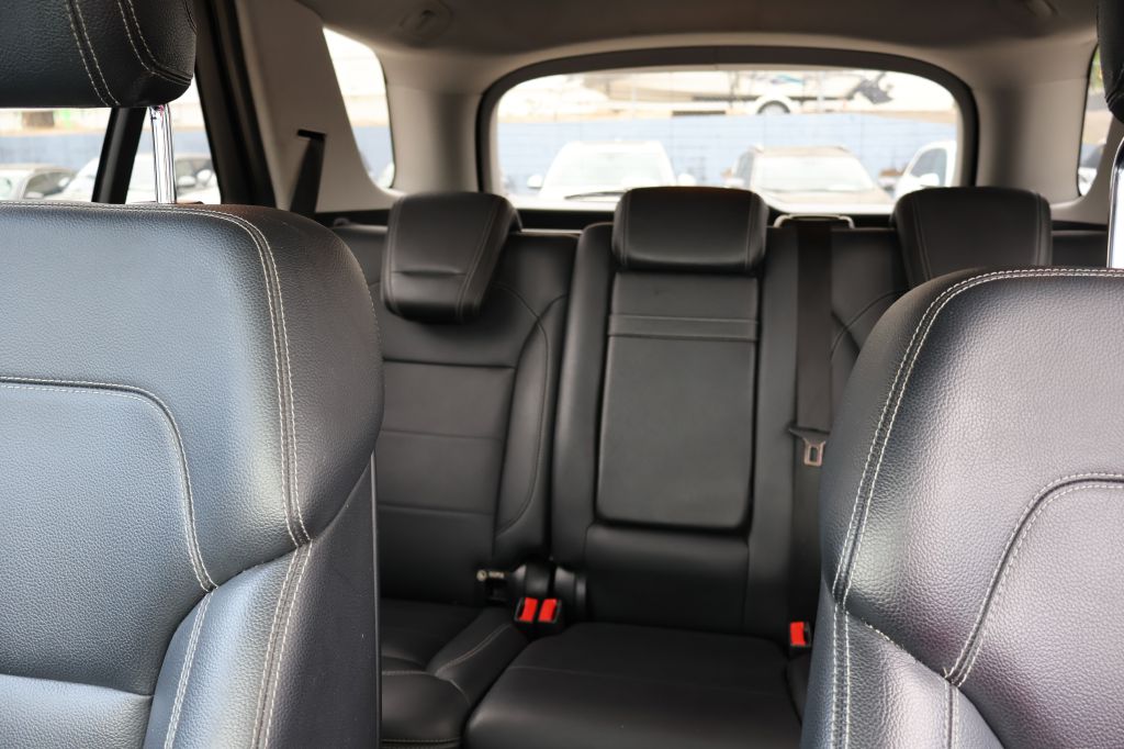 Used Car 2012 Mercedes-benz Ml  350 4matic For Sale Under $10,000 In San Antonio, Texas