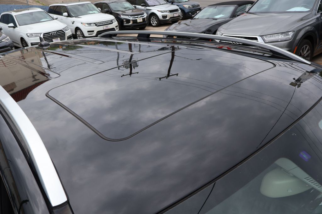 Used Car 2012 Mercedes-benz Ml  350 4matic For Sale Under $10,000 In San Antonio, Texas