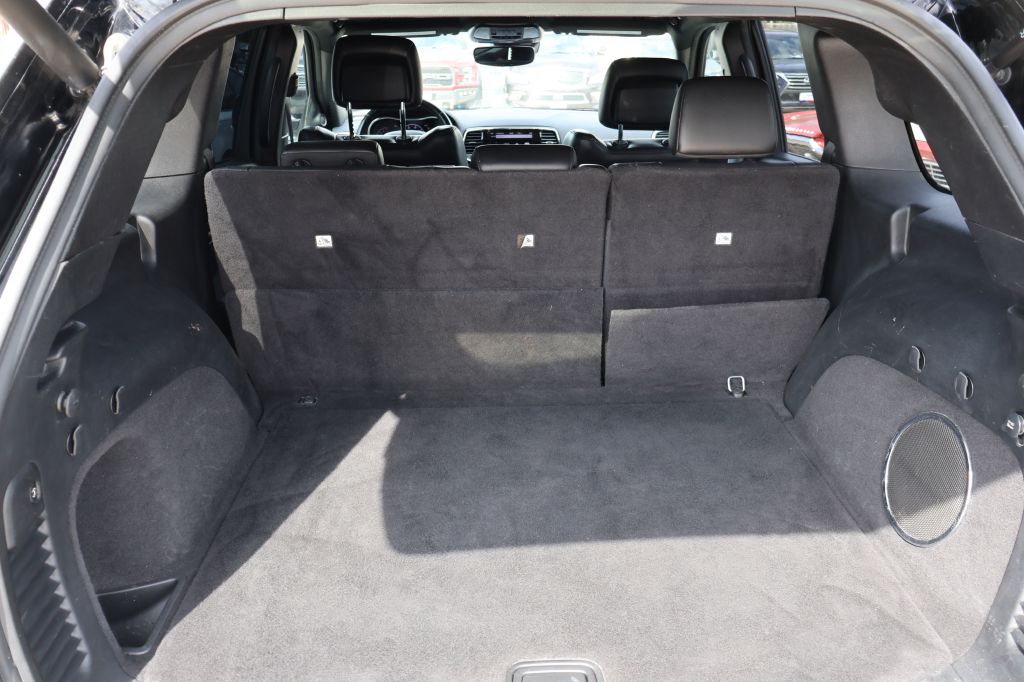 Used Car 2020 Jeep Grand Cherokee  Laredo For Sale Under $15,000 In San Antonio, Texas