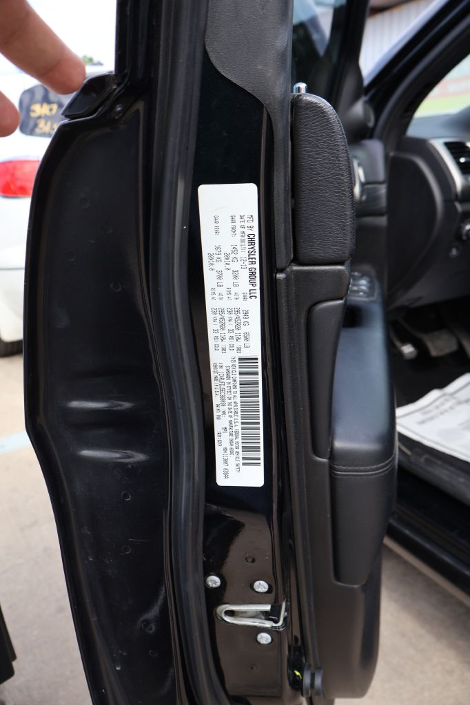 Used Car 2020 Jeep Grand Cherokee  Laredo For Sale Under $15,000 In San Antonio, Texas