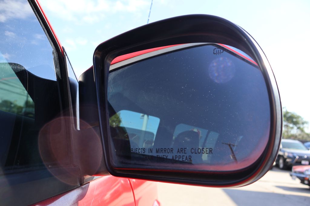 Used Car 2002 Chevrolet S Truck  S10 For Sale Under $10,000 In San Antonio, Texas