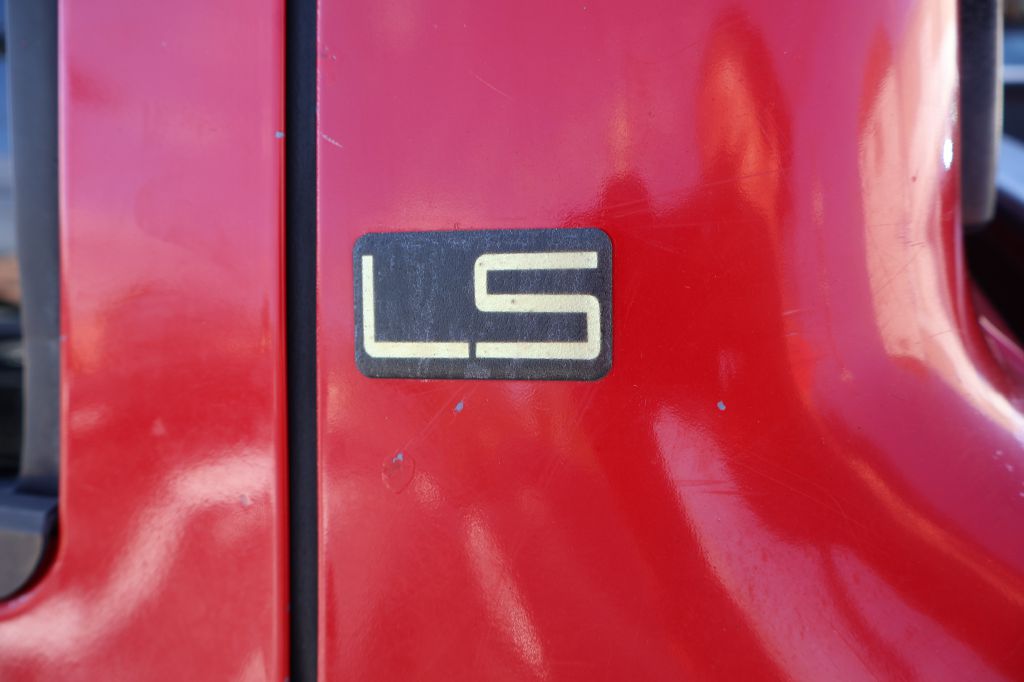 Used Car 2002 Chevrolet S Truck  S10 For Sale Under $10,000 In San Antonio, Texas