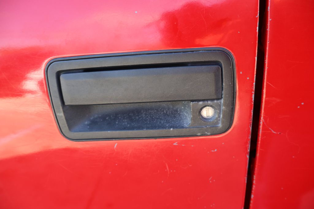 Used Car 2002 Chevrolet S Truck  S10 For Sale Under $10,000 In San Antonio, Texas