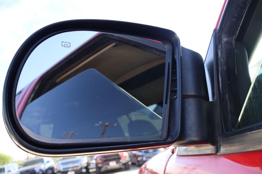 Used Car 2002 Chevrolet S Truck  S10 For Sale Under $10,000 In San Antonio, Texas