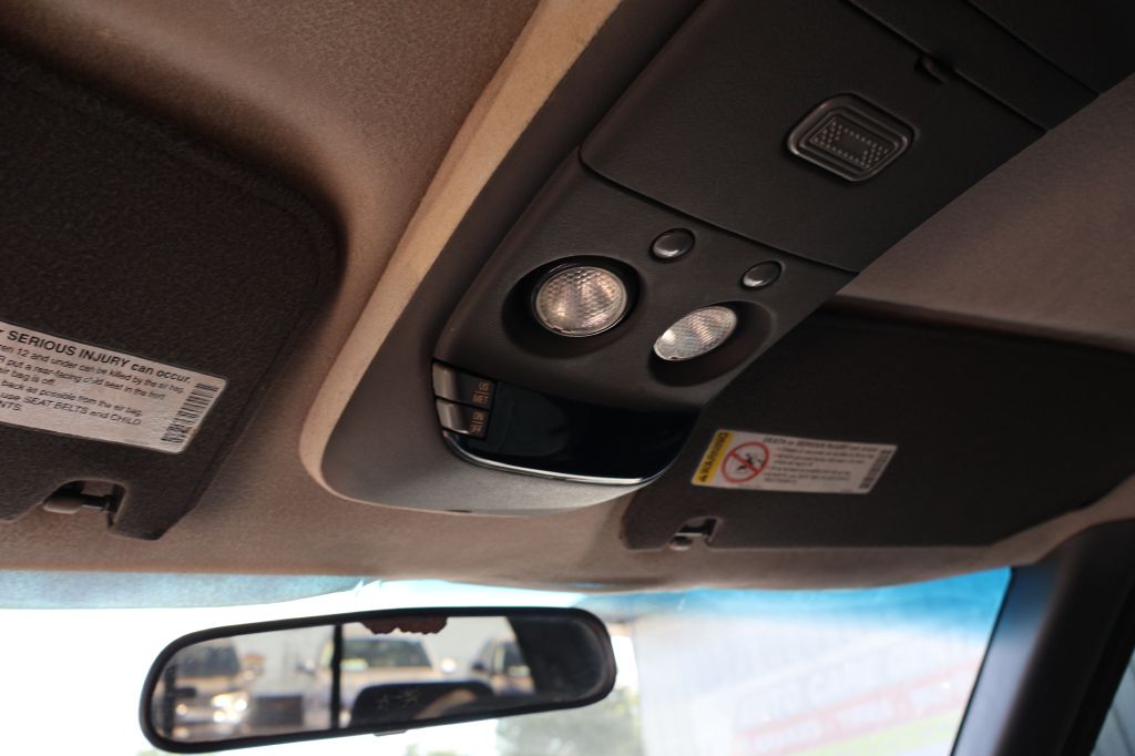 Used Car 2002 Chevrolet S Truck  S10 For Sale Under $10,000 In San Antonio, Texas