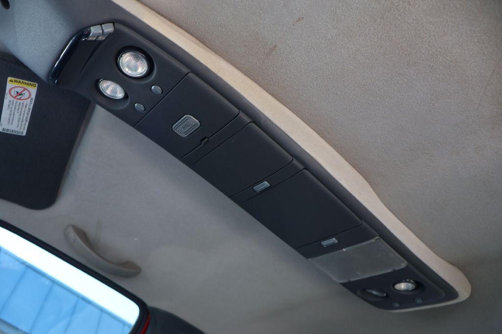 Used Car 2002 Chevrolet S Truck  S10 For Sale Under $10,000 In San Antonio, Texas