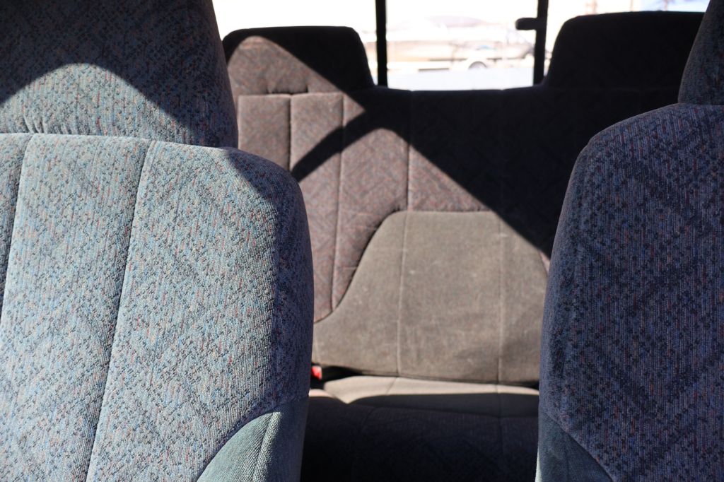 Used Car 2002 Chevrolet S Truck  S10 For Sale Under $10,000 In San Antonio, Texas