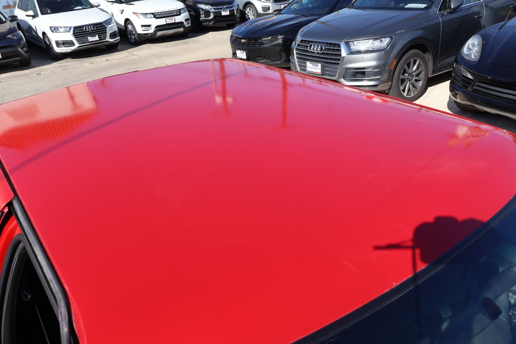 Used Car 2002 Chevrolet S Truck  S10 For Sale Under $10,000 In San Antonio, Texas