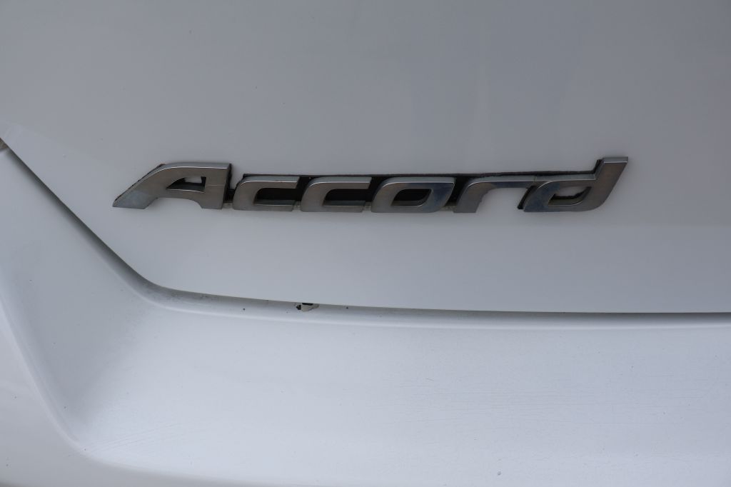 Used Car 2009 Honda Accord  Lx For Sale Under $10,000 In San Antonio, Texas