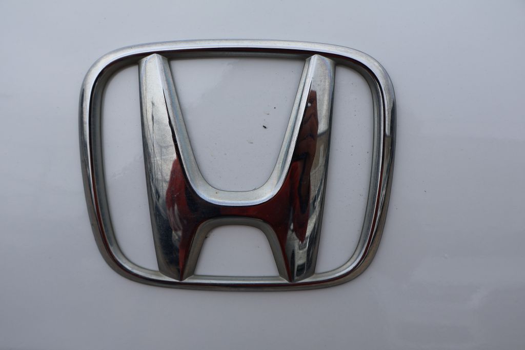 Used Car 2009 Honda Accord  Lx For Sale Under $10,000 In San Antonio, Texas