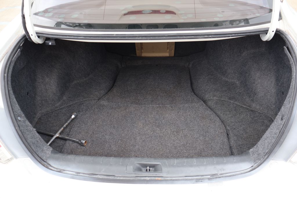 Used Car 2009 Honda Accord  Lx For Sale Under $10,000 In San Antonio, Texas
