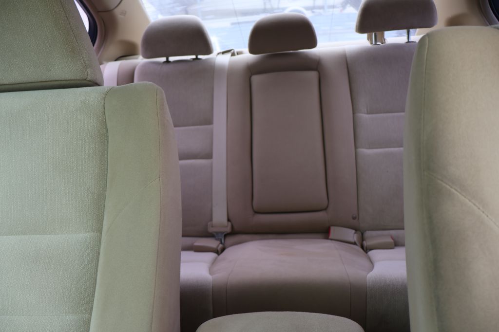 Used Car 2009 Honda Accord  Lx For Sale Under $10,000 In San Antonio, Texas
