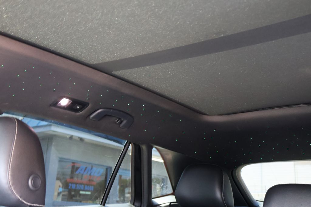 Used Car 2020 Volkswagen Atlas Cross Spo  Sel R-line For Sale Under $20,000 In San Antonio, Texas