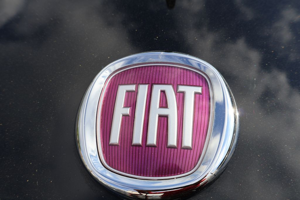 Used Car 2018 Fiat 124 Spider  Classica For Sale Under $10,000 In San Antonio, Texas