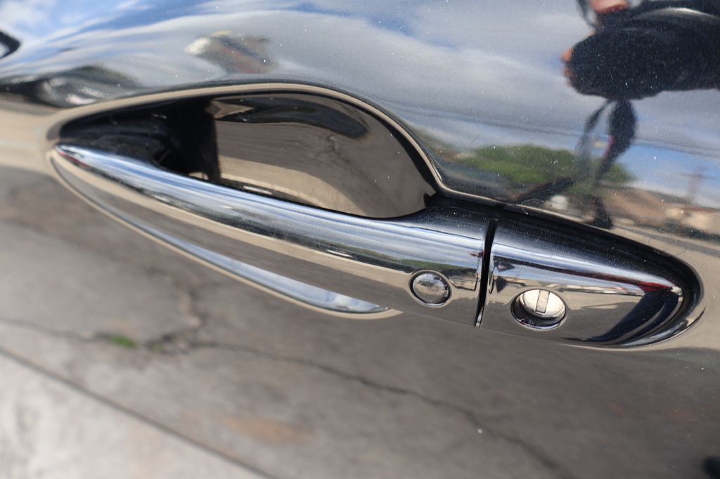 Used Car 2018 Fiat 124 Spider  Classica For Sale Under $10,000 In San Antonio, Texas