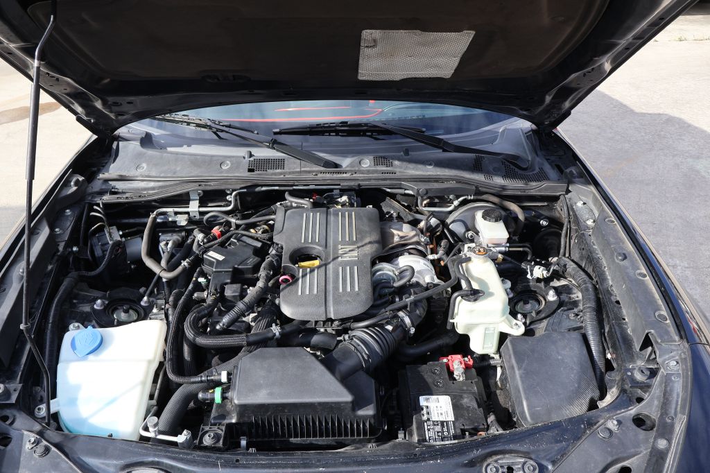 Used Car 2018 Fiat 124 Spider  Classica For Sale Under $10,000 In San Antonio, Texas