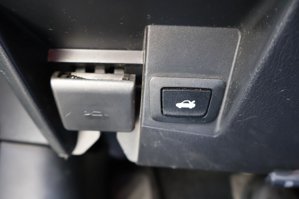 Used Car 2018 Fiat 124 Spider  Classica For Sale Under $10,000 In San Antonio, Texas