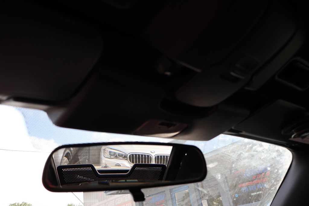 Used Car 2018 Fiat 124 Spider  Classica For Sale Under $10,000 In San Antonio, Texas