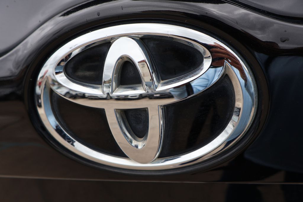 Used Car 2016 Toyota Highlander  Limited Platinum For Sale Under $20,000 In San Antonio, Texas