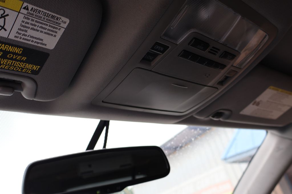 Used Car 2016 Toyota Highlander  Limited Platinum For Sale Under $20,000 In San Antonio, Texas