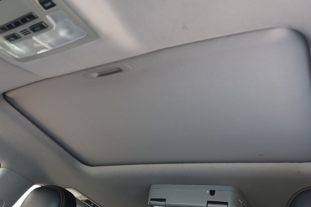 Used Car 2016 Toyota Highlander  Limited Platinum For Sale Under $20,000 In San Antonio, Texas