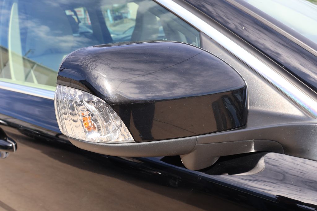 Used Car 2015 Volvo Xc70  T5 Premier For Sale Under $10,000 In San Antonio, Texas