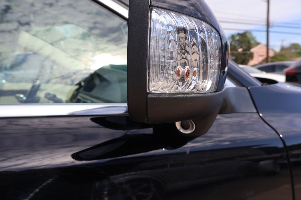 Used Car 2015 Volvo Xc70  T5 Premier For Sale Under $10,000 In San Antonio, Texas