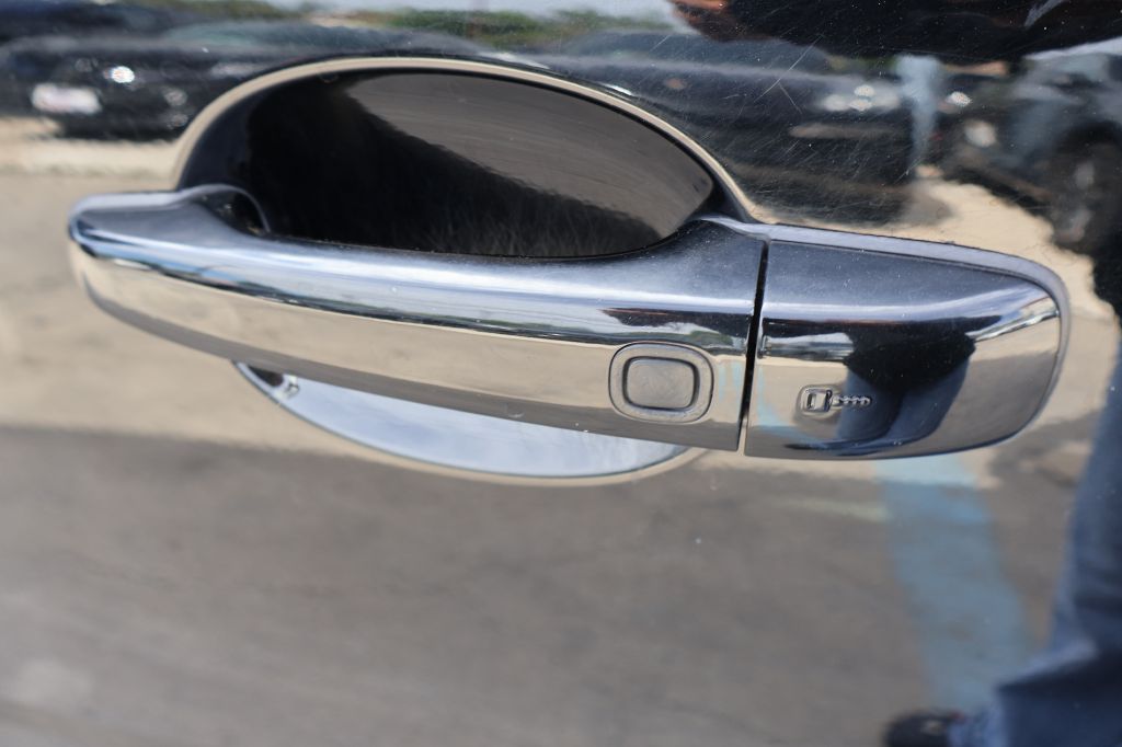 Used Car 2015 Volvo Xc70  T5 Premier For Sale Under $10,000 In San Antonio, Texas