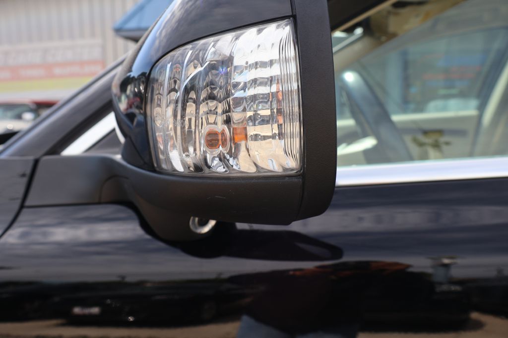 Used Car 2015 Volvo Xc70  T5 Premier For Sale Under $10,000 In San Antonio, Texas