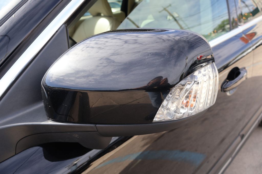 Used Car 2015 Volvo Xc70  T5 Premier For Sale Under $10,000 In San Antonio, Texas