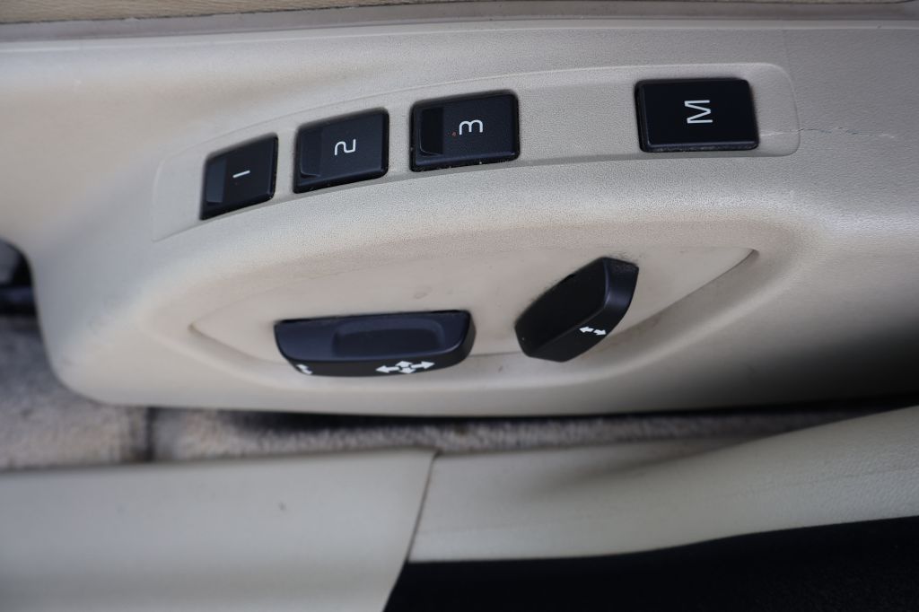 Used Car 2015 Volvo Xc70  T5 Premier For Sale Under $10,000 In San Antonio, Texas