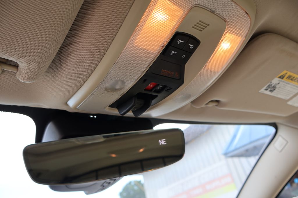 Used Car 2015 Volvo Xc70  T5 Premier For Sale Under $10,000 In San Antonio, Texas