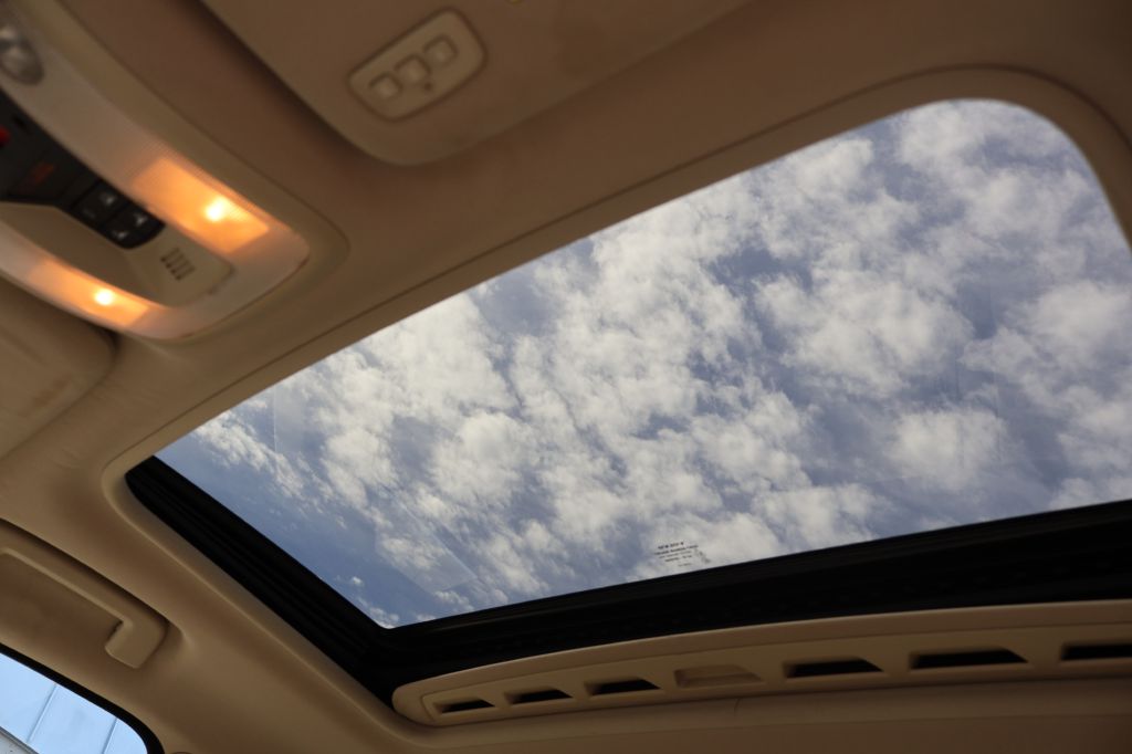 Used Car 2015 Volvo Xc70  T5 Premier For Sale Under $10,000 In San Antonio, Texas