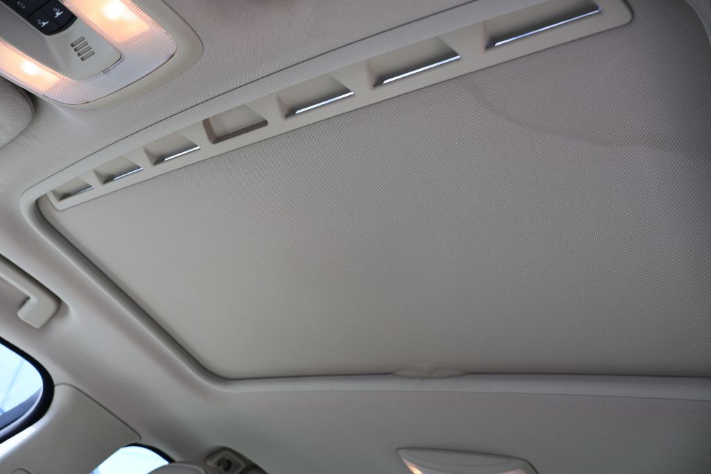 Used Car 2015 Volvo Xc70  T5 Premier For Sale Under $10,000 In San Antonio, Texas