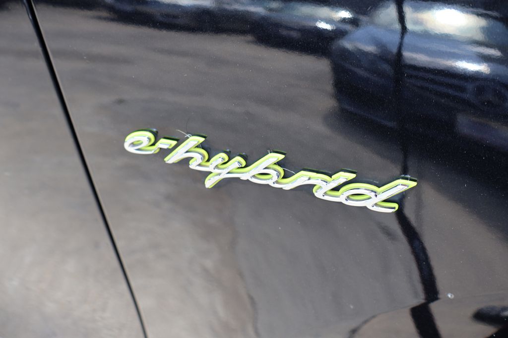 Used Car 2016 Porsche Cayenne  Se Hybrid For Sale Under $15,000 In San Antonio, Texas