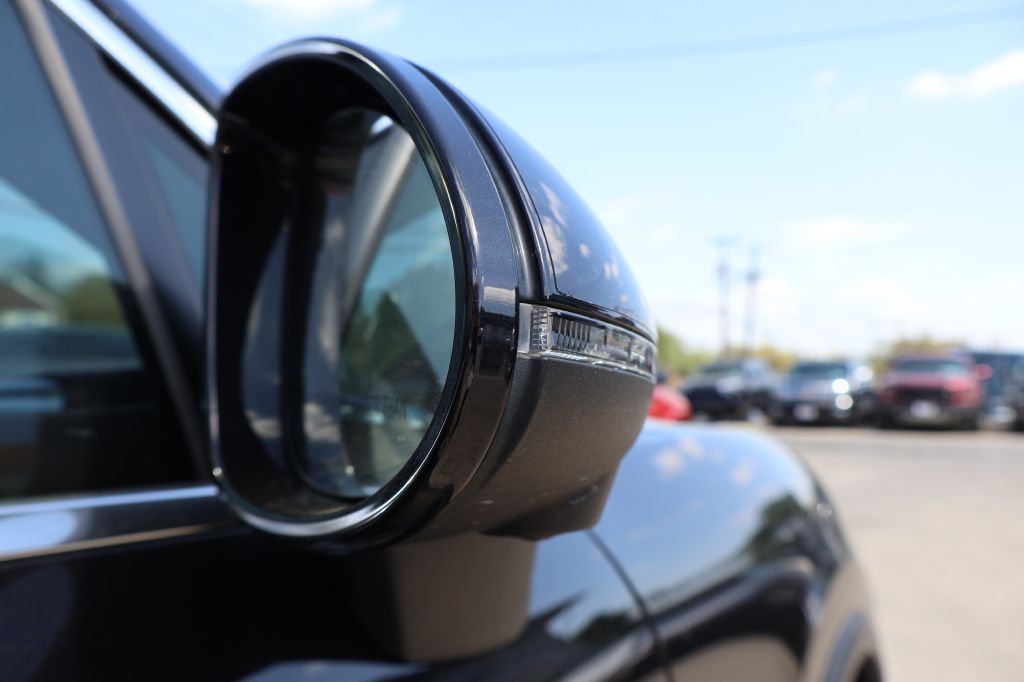 Used Car 2016 Porsche Cayenne  Se Hybrid For Sale Under $15,000 In San Antonio, Texas