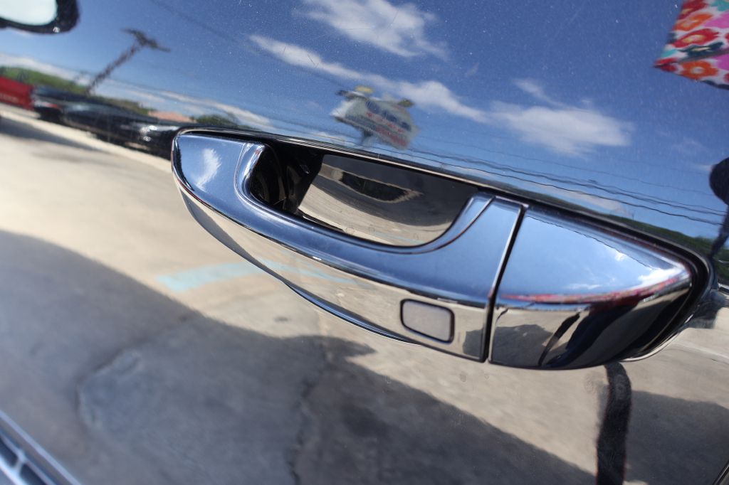 Used Car 2016 Porsche Cayenne  Se Hybrid For Sale Under $15,000 In San Antonio, Texas