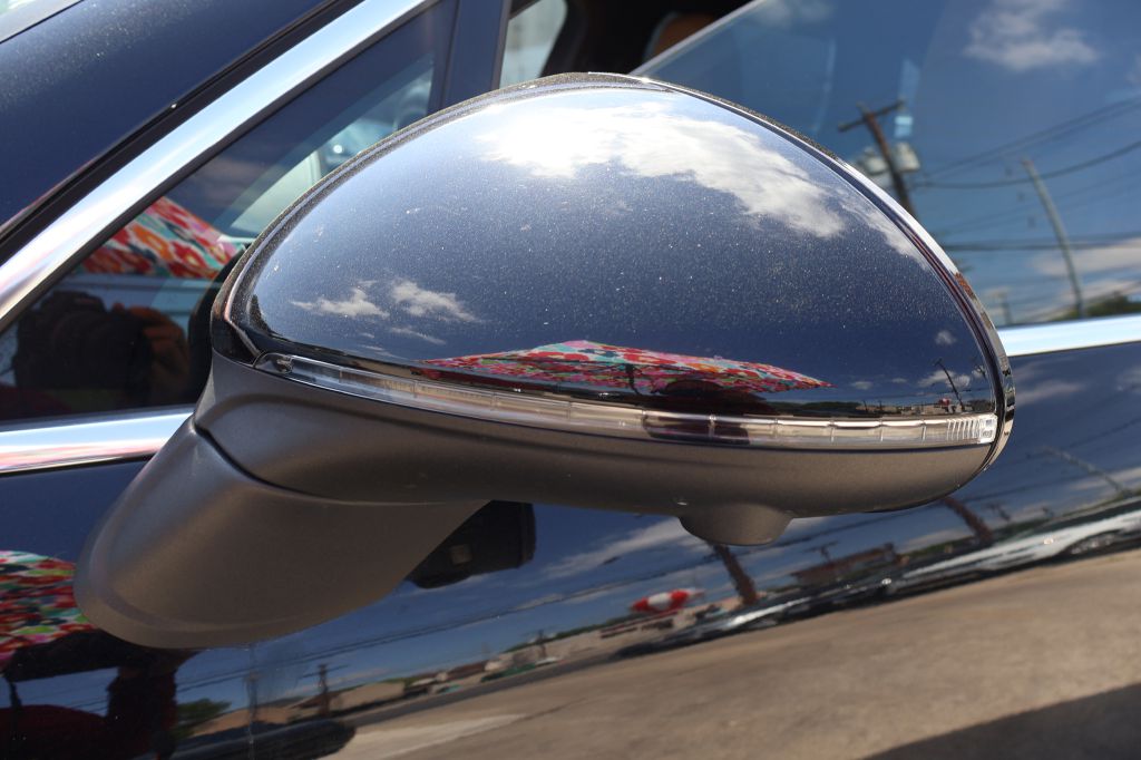 Used Car 2016 Porsche Cayenne  Se Hybrid For Sale Under $15,000 In San Antonio, Texas