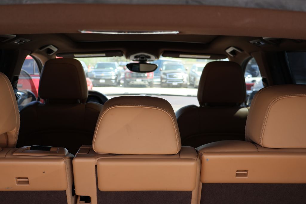 Used Car 2016 Porsche Cayenne  Se Hybrid For Sale Under $15,000 In San Antonio, Texas