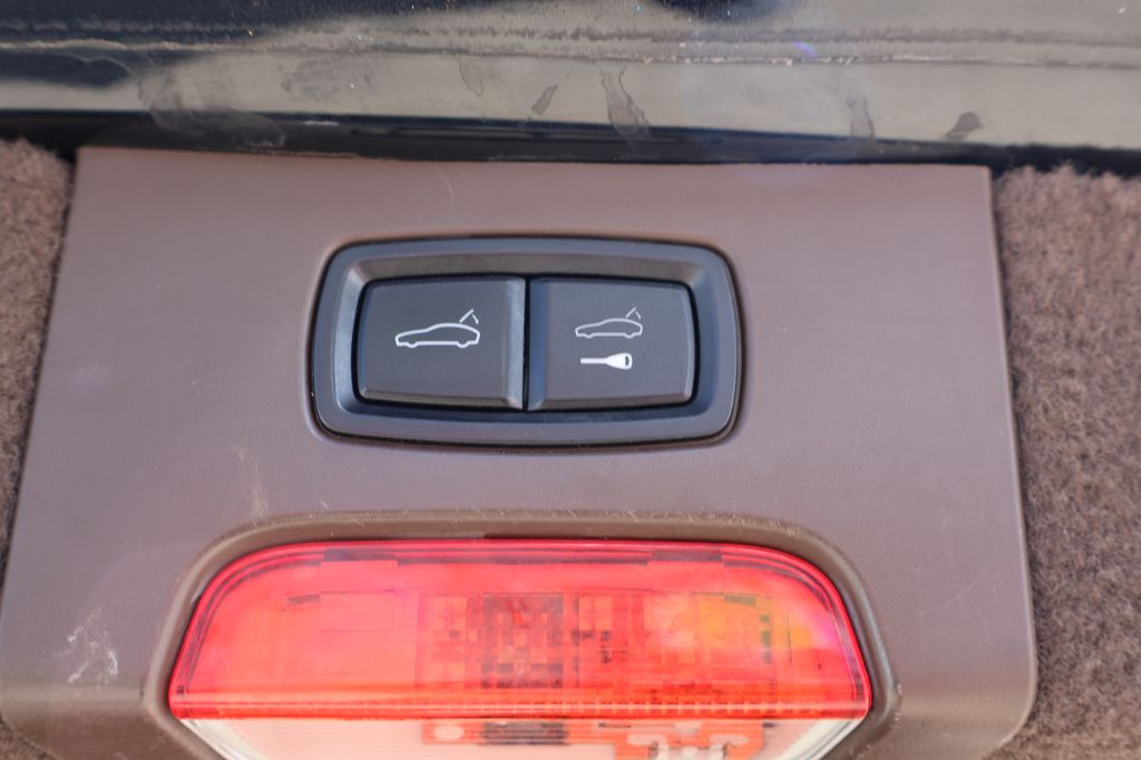 Used Car 2016 Porsche Cayenne  Se Hybrid For Sale Under $15,000 In San Antonio, Texas