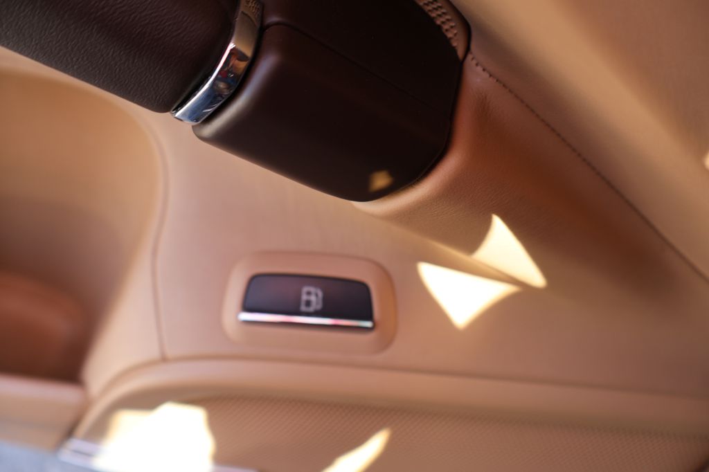 Used Car 2016 Porsche Cayenne  Se Hybrid For Sale Under $15,000 In San Antonio, Texas