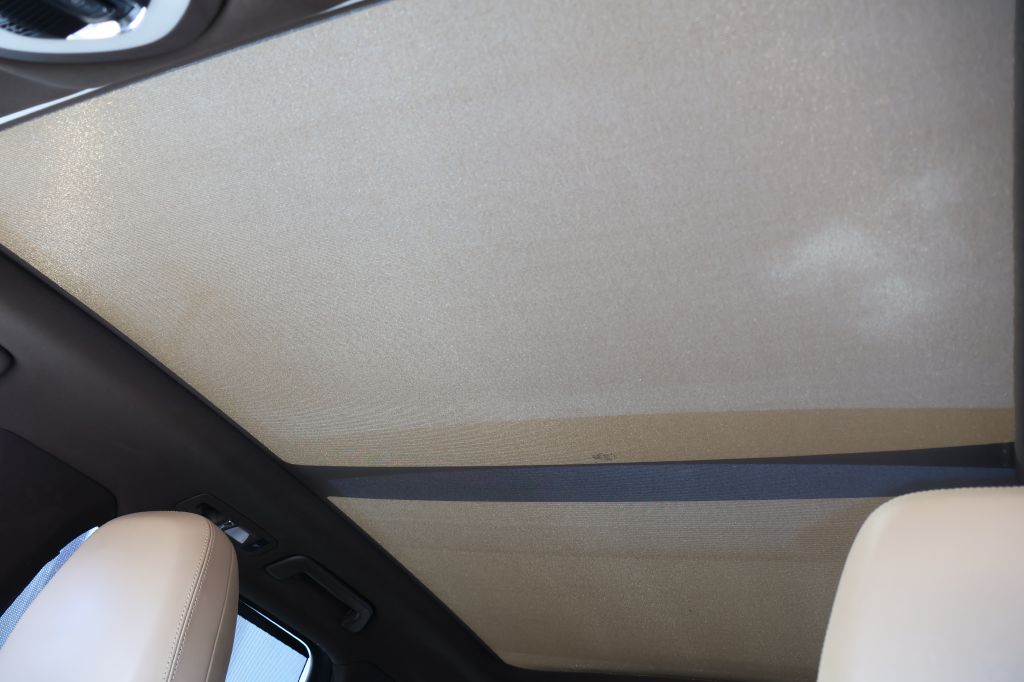 Used Car 2016 Porsche Cayenne  Se Hybrid For Sale Under $15,000 In San Antonio, Texas