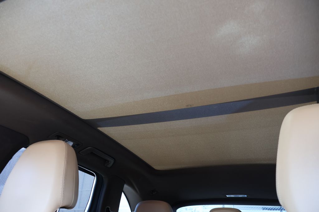 Used Car 2016 Porsche Cayenne  Se Hybrid For Sale Under $15,000 In San Antonio, Texas