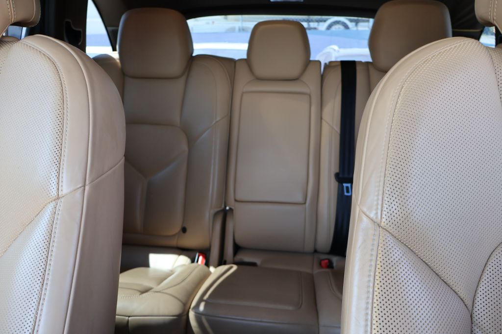 Used Car 2016 Porsche Cayenne  Se Hybrid For Sale Under $15,000 In San Antonio, Texas